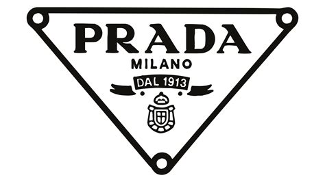 accessori prada 2012|prada triangle logo.